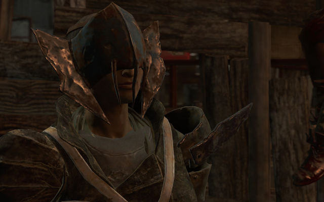File:FO4NW Nisha.png