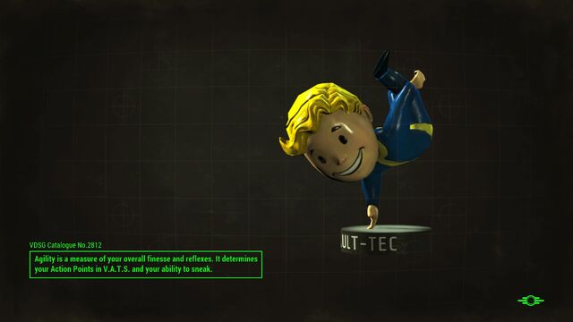 File:FO4 Agility loading screen.jpg