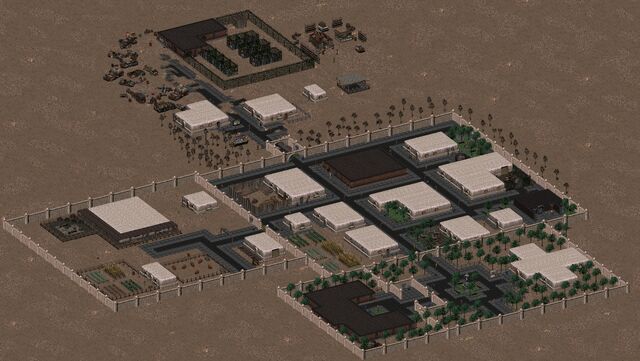 File:Fo2 New California Republic Satellite View.jpg