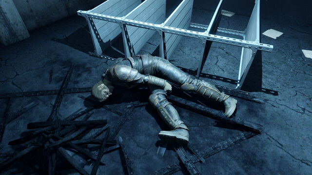 File:Fo4 Tommy Whispers.jpg