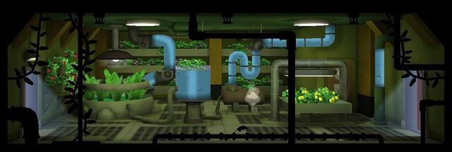 File:FoS garden 2room lvl3.jpg