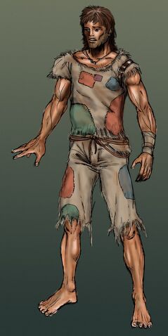 File:FoT civilian male.jpg