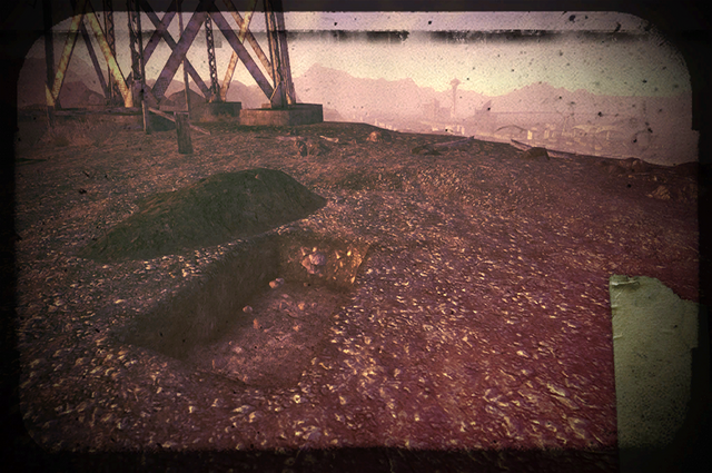 File:Goodsprings end slide 01.png