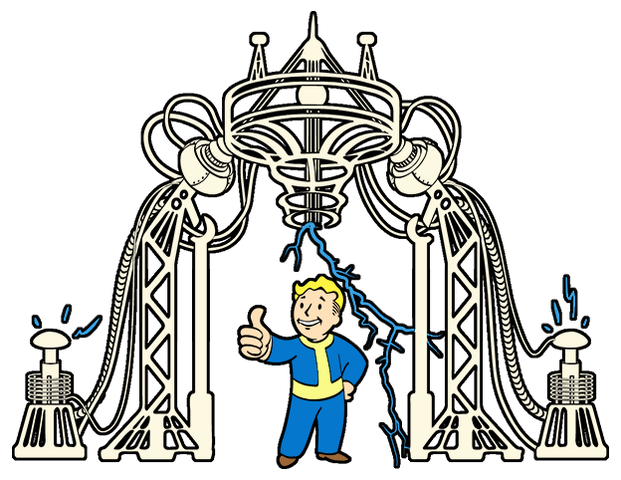 File:Icon The Molecular Level.png