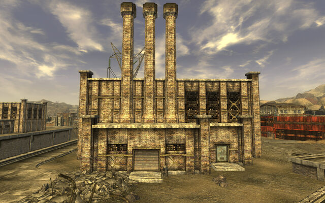 File:NewVegasSteelExterior.jpg