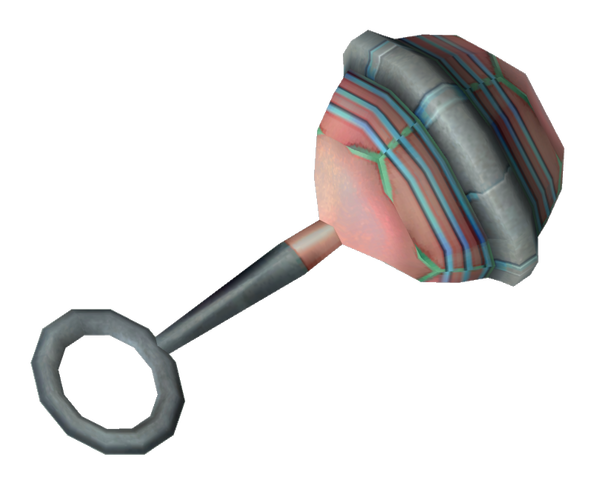 File:Rattle.png