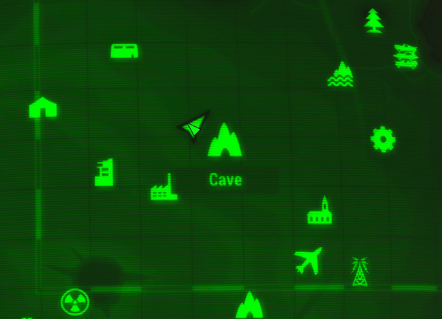 File:Red Rocket CW map.png