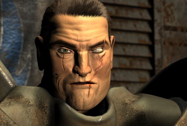 File:Sarge closeup.jpg