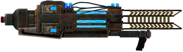 File:Super Tesla Cannon.png