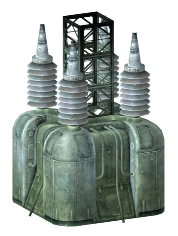 File:Vault Generator.png