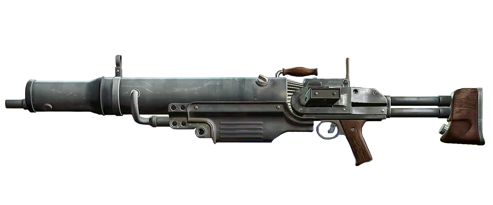 cnn fallout 4 assault rifle background fallout fallout d d character sheet