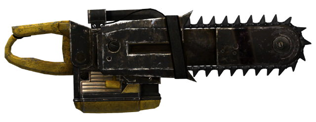 File:Chainsaw 1 2.png