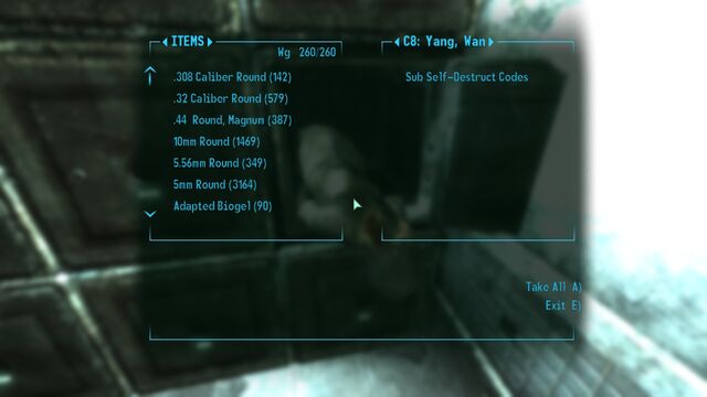 File:DLC04zTestJoel 4.jpg