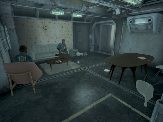 File:Deloria living room.jpg