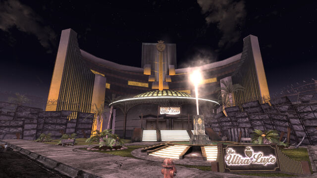 File:FNV UltraLuxe.jpg