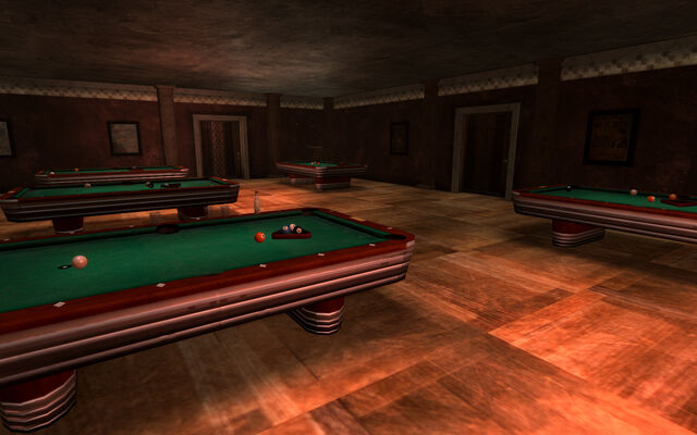 File:FNV Zoara Club pooltables.jpg