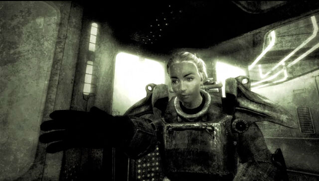 File:FO3 Sarah endslide 5.jpg
