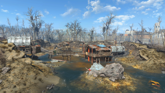 File:FO4 Crater house (8).png