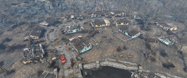 File:FO4 Sanctuary post-war aerial.jpg