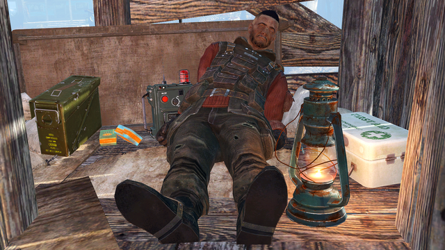 File:FO4 Scribe Faris.png