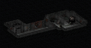 Fo1 Demonstration Vault Nuke.png