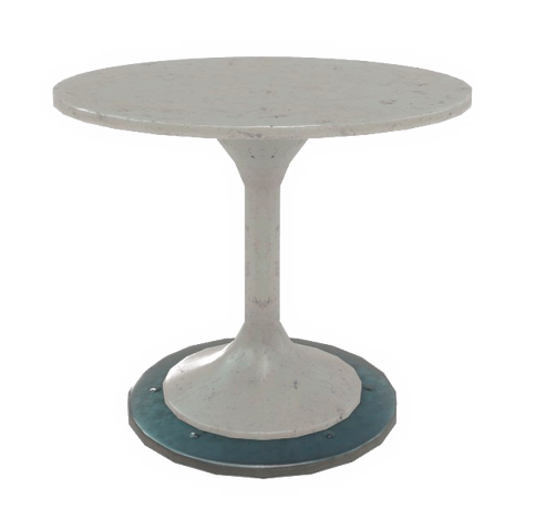 File:Fo4VW-circular-table.png