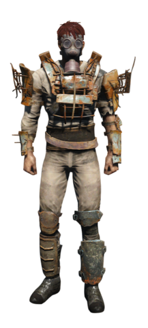 File:Fo4 Raider psycho.png