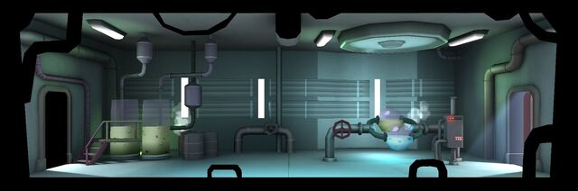 File:FoS watertreatment 2room lvl2.jpg