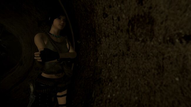 HS Helena w2 pic3