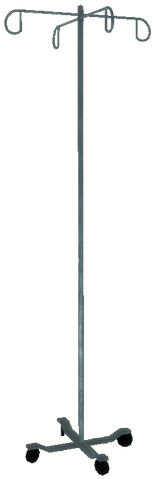 File:IV stand.png