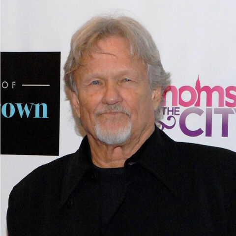 File:Kris Kristofferson.jpg