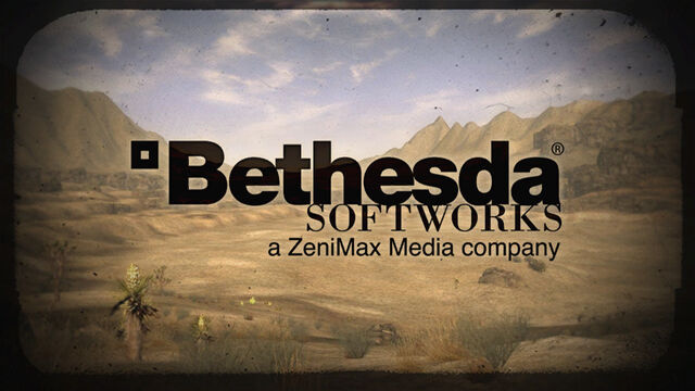 File:Loading screen bethsoft.jpg