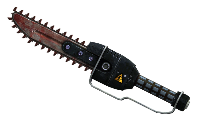 File:Ripper 3.png