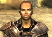 Ronald Laren.jpg