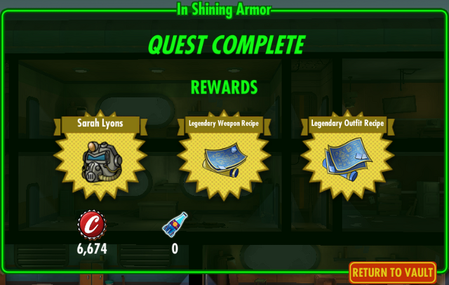 File:Shining Armor Rewards.png