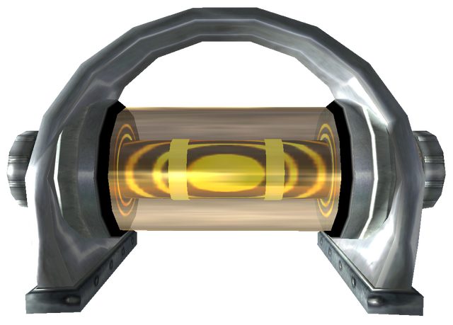 File:AlienLamp.png
