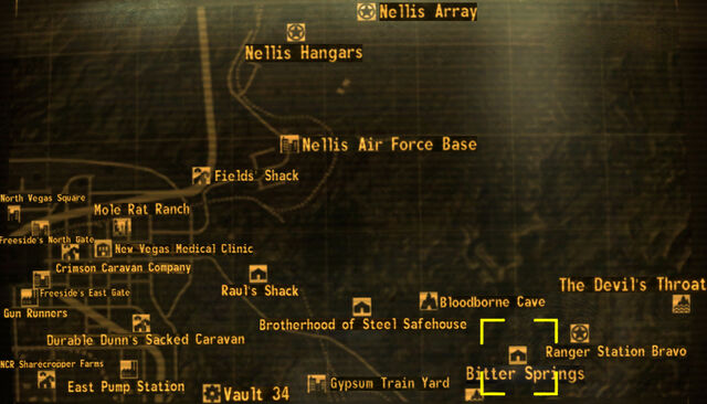 File:Bitter Springs loc.jpg