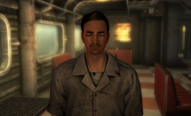 File:Carlitos No Hat.jpg