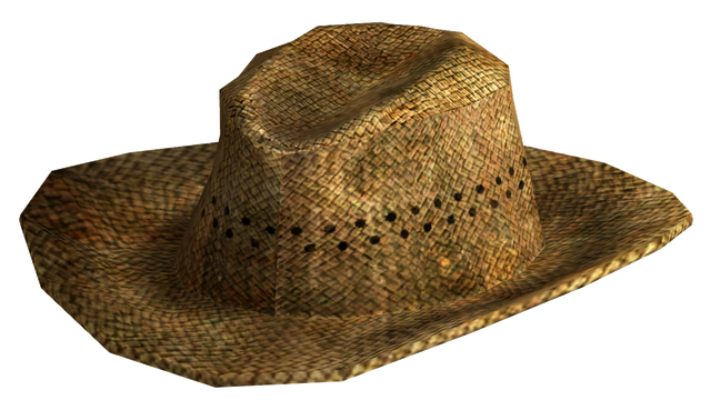 File:Cattleman cowboy hat.png