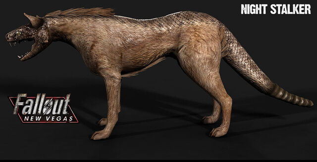 File:FNV Night Stalker render.jpg