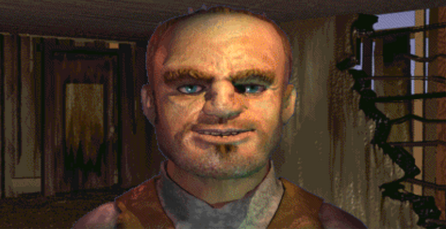 File:FO01 NPC Butch G.png