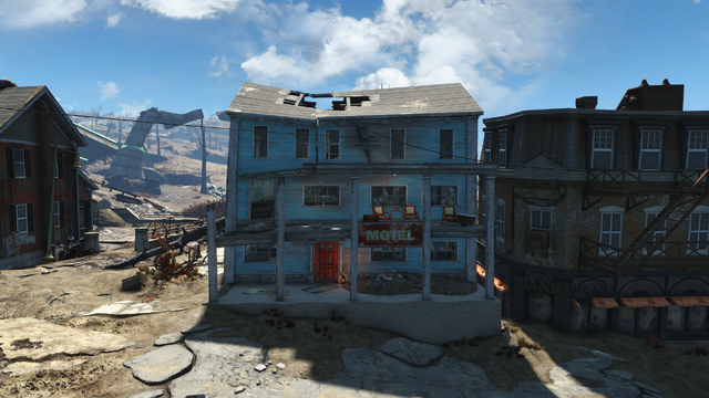 File:FO4NW Bradberton Motel.png