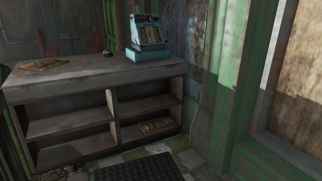 File:FO4 Spuckies safe.png