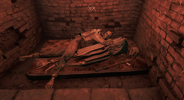 File:FensStreetPhantom-Fallout4.jpg