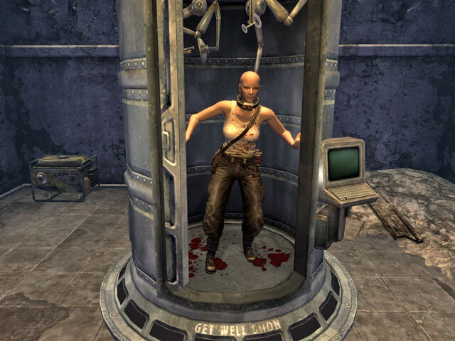 File:Find Collar 12.jpg