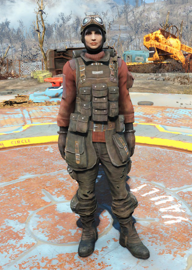 File:Fo4Field Scribe's Armor.png