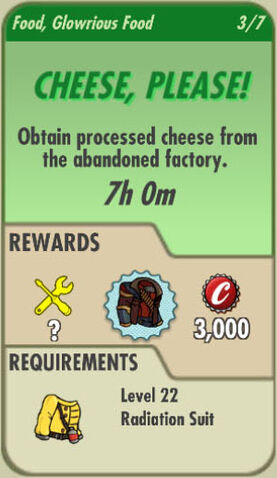 File:FoS Cheese, Please! card.jpg