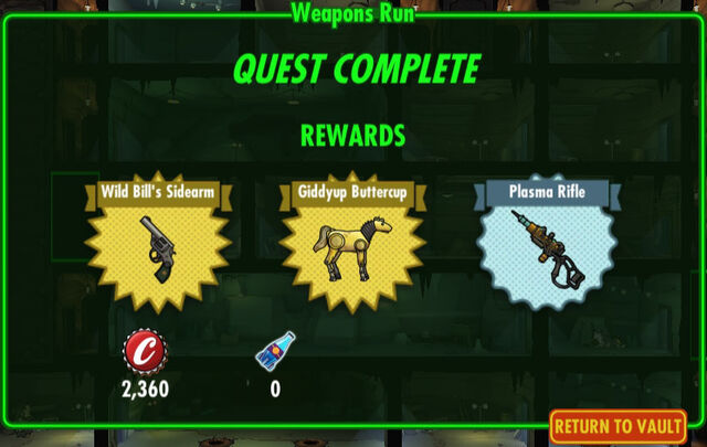 File:FoS Weapons Run rewards.jpg