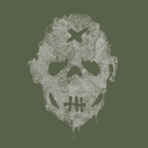 File:GunnerSymbol.png
