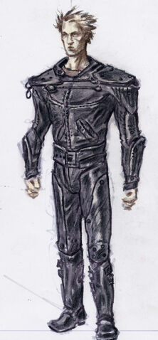 File:Leather armor CA3.jpg